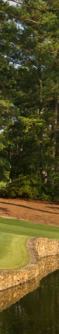 Cherokee Town & Country Club 14